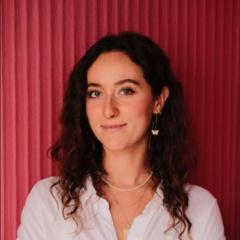 Brandey Schulhof