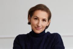 Sylwia Głębicka