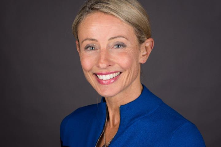 Anna Scanlan