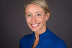 Anna Scanlan