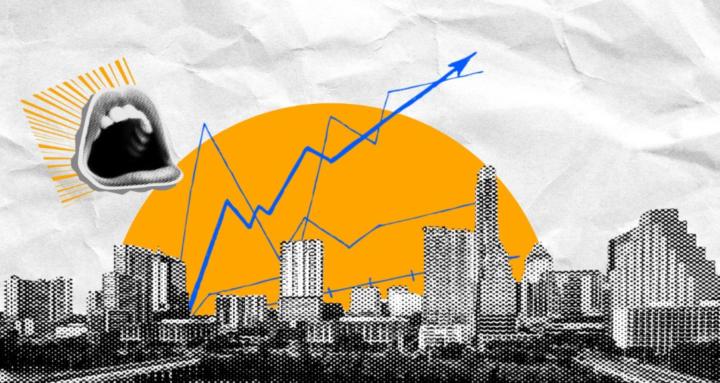 ABR Insights Network