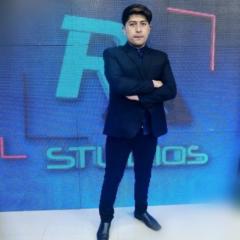 Daniel Quispe Aruhiza