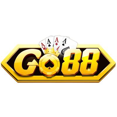 Go Eight Eight v Gbnet