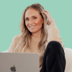 Shanise Mokoroa