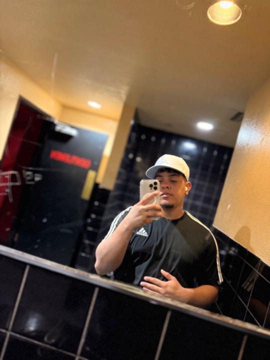 Derwins Alvarez