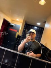 Derwins Alvarez