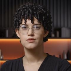 Mirela Ferreira