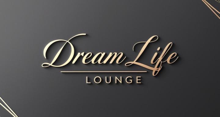 Dream Life Lounge
