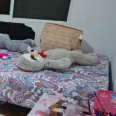 Genaro Montes