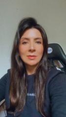 Patricia Nascimento