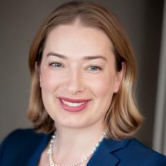 Ann Lewandowski