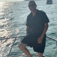 Leonel Villarruel