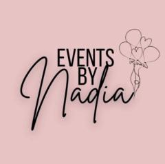 Nadia Bi