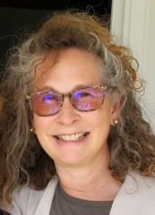 Esther Rettig-houdesheldt