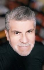 Ruben Dario Rodríguez
