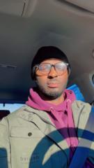 Augustine Ayezuma