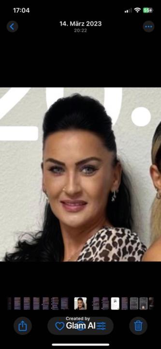 Serap Eroglu