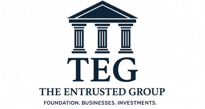 TEG Vision2030
