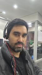 David Alves