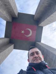 Hakan Karaaslan