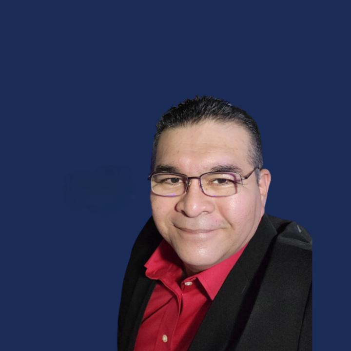 Paul Lopez