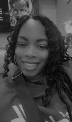 Shanada NADA FELICE Steve