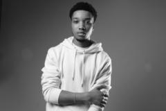 Jade Forde