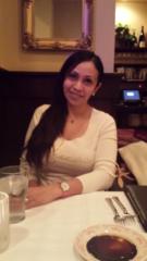 Silvia San Román