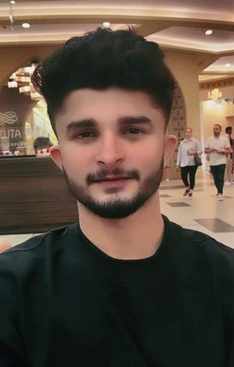 Vaseem Ibrahim