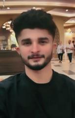 Vaseem Ibrahim
