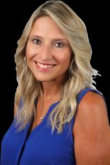 Brenda Lyons