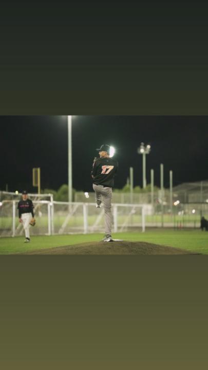 Jonathan Verdugo