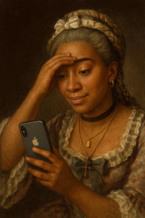 Anne-Emmanuelle Sunther