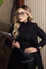 Valeria Burgos