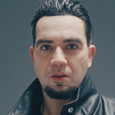 Jesus Gerardo Garza Benavides