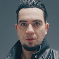 Jesus Gerardo Garza Benavides