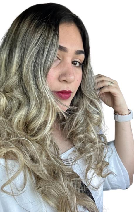 Ana Grabiela Baldomis Domenech