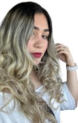 Ana Grabiela Baldomis Domenech