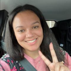 Charlotte Tseng