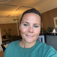 Michelle Becker Dhaliwal