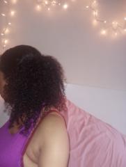 Khalisha Smith