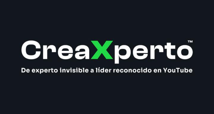 CreaXperto