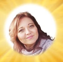 Alice Mazurková