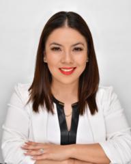 Yoshie Miyahara