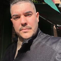 Román Santamaría