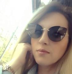 Raluca Briscan