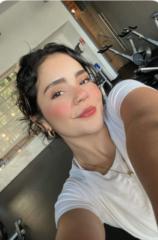 Sara Baker