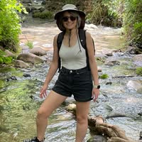 עליזה רובינוב