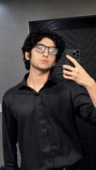Ziyan Wasim