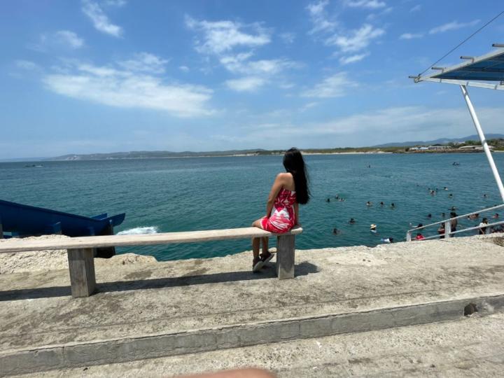 Tati Tatiana